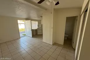 425 - 427 W 5th Street W, Tempe, AZ 85281 - Photo 12