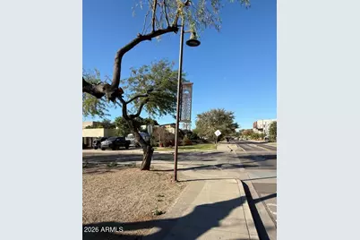 425 - 427 W 5th Street W, Tempe, AZ 85281 - Photo 6