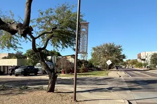 425 - 427 W 5th Street W, Tempe, AZ 85281 - Photo 6