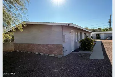 425 - 427 W 5th Street W, Tempe, AZ 85281 - Photo 4