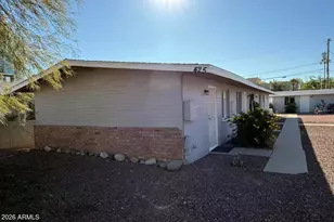 425 - 427 W 5th Street W, Tempe, AZ 85281 - Photo 4