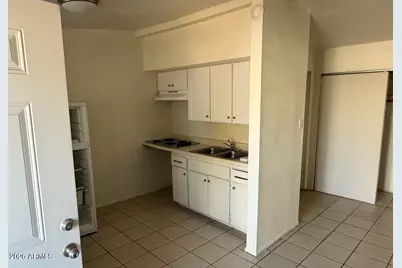 425 - 427 W 5th Street W, Tempe, AZ 85281 - Photo 10