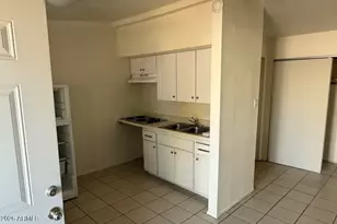 425 - 427 W 5th Street W, Tempe, AZ 85281 - Photo 10