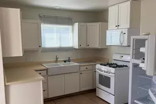 425 - 427 W 5th Street W, Tempe, AZ 85281 - Photo 8
