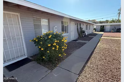 425 - 427 W 5th Street W, Tempe, AZ 85281 - Photo 2