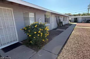 425 - 427 W 5th Street W, Tempe, AZ 85281 - Photo 2