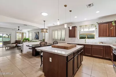 28305 N 44th Way, Cave Creek, AZ 85331 - Photo 6