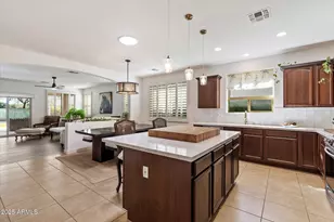 28305 N 44th Way, Cave Creek, AZ 85331 - Photo 6