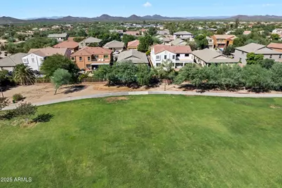28305 N 44th Way, Cave Creek, AZ 85331 - Photo 52