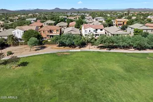 28305 N 44th Way, Cave Creek, AZ 85331 - Photo 52