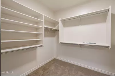28305 N 44th Way, Cave Creek, AZ 85331 - Photo 24
