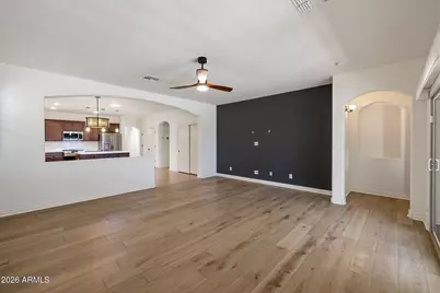 28305 N 44th Way, Cave Creek, AZ 85331 - Photo 18