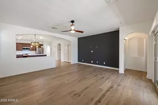 28305 N 44th Way, Cave Creek, AZ 85331 - Photo 18