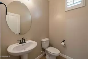 28305 N 44th Way, Cave Creek, AZ 85331 - Photo 28