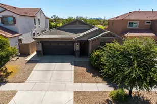 28305 N 44th Way, Cave Creek, AZ 85331 - Photo 2