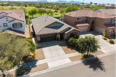 28305 N 44th Way, Cave Creek, AZ 85331 - Photo 1