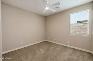 28305 N 44th Way, Cave Creek, AZ 85331 - Photo 26