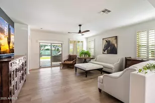 28305 N 44th Way, Cave Creek, AZ 85331 - Photo 16