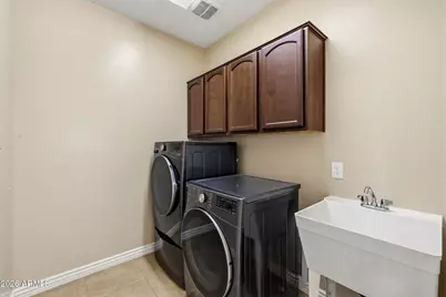 28305 N 44th Way, Cave Creek, AZ 85331 - Photo 34