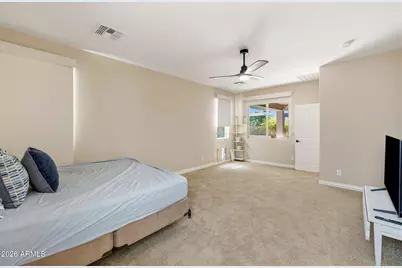 28305 N 44th Way, Cave Creek, AZ 85331 - Photo 20
