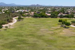 28305 N 44th Way, Cave Creek, AZ 85331 - Photo 56