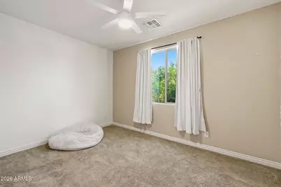 28305 N 44th Way, Cave Creek, AZ 85331 - Photo 32