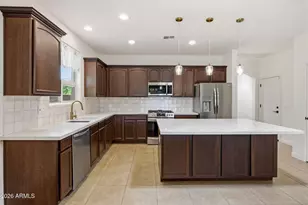 28305 N 44th Way, Cave Creek, AZ 85331 - Photo 10