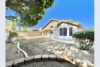 8143 W Mary Ann Drive, Peoria, AZ 85382 - Photo 4
