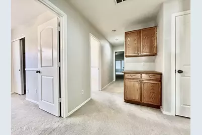 8143 W Mary Ann Drive, Peoria, AZ 85382 - Photo 12