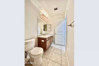 8143 W Mary Ann Drive, Peoria, AZ 85382 - Photo 20