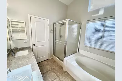 8143 W Mary Ann Drive, Peoria, AZ 85382 - Photo 14