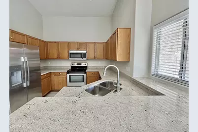 8143 W Mary Ann Drive, Peoria, AZ 85382 - Photo 2
