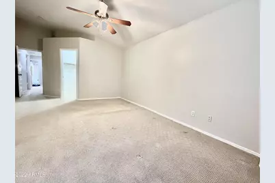 8143 W Mary Ann Drive, Peoria, AZ 85382 - Photo 10