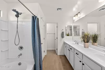 1731 S 82nd Way, Mesa, AZ 85209 - Photo 22