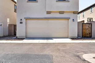 1731 S 82nd Way, Mesa, AZ 85209 - Photo 42
