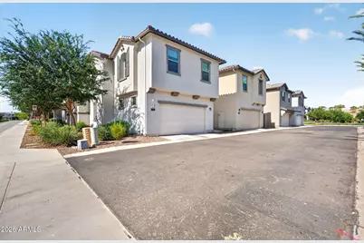 1731 S 82nd Way, Mesa, AZ 85209 - Photo 38