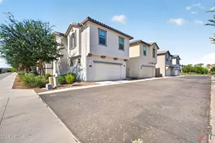 1731 S 82nd Way, Mesa, AZ 85209 - Photo 38