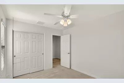 1731 S 82nd Way, Mesa, AZ 85209 - Photo 30