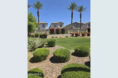 1731 S 82nd Way, Mesa, AZ 85209 - Photo 4