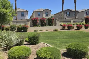 1731 S 82nd Way, Mesa, AZ 85209 - Photo 4