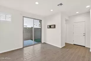 1731 S 82nd Way, Mesa, AZ 85209 - Photo 18