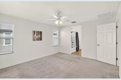 1731 S 82nd Way, Mesa, AZ 85209 - Photo 20