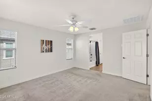 1731 S 82nd Way, Mesa, AZ 85209 - Photo 20