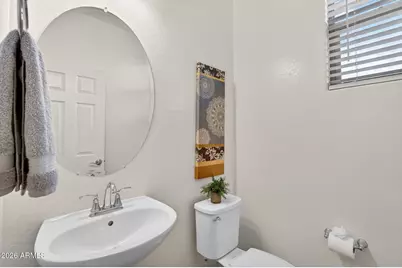 1731 S 82nd Way, Mesa, AZ 85209 - Photo 34