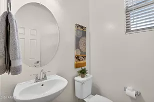 1731 S 82nd Way, Mesa, AZ 85209 - Photo 34