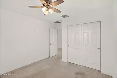 1731 S 82nd Way, Mesa, AZ 85209 - Photo 28