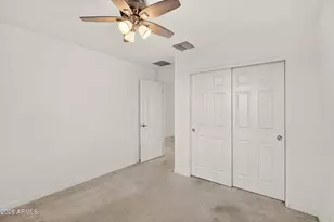 1731 S 82nd Way, Mesa, AZ 85209 - Photo 28