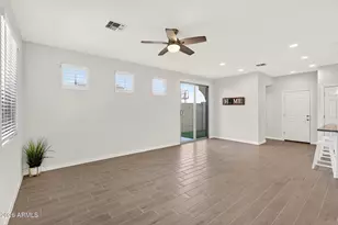 1731 S 82nd Way, Mesa, AZ 85209 - Photo 10