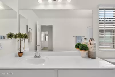 1731 S 82nd Way, Mesa, AZ 85209 - Photo 32