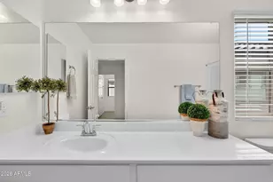1731 S 82nd Way, Mesa, AZ 85209 - Photo 32